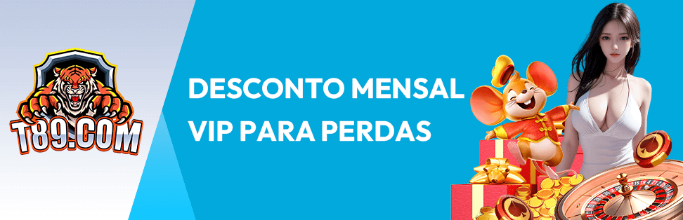 apostador retirou premio da mega sena